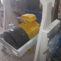 کارگاه.تولیدی.سیم.برش