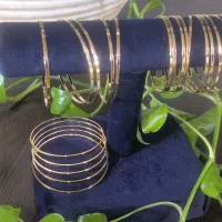 بدلیجات|بدلیجات|کاشان, ولیعصر|دیوار