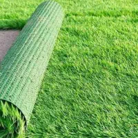 فروش ویژه انواع چمن مصنوعی، ارسال رایگان