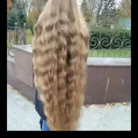 فروش مو و خرید مو فقط خرید