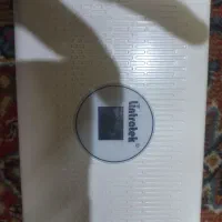 دستگاه تقویت انتن