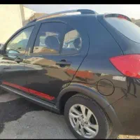 کوییک مدل ۱۴۰۲