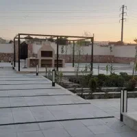 ویلا باغ لاکچری باغ محله گلبهار+ آپارتمان فرامرز|فروش زمین و ملک کلنگی|مشهد, ویلاشهر|دیوار