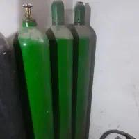 کپسول آلمانی|ابزارآلات|مشهد, شهرک شهید باهنر|دیوار