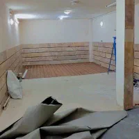 خانه اجاره ای|اجارهٔ خانه و ویلا|مشهد, کوشش|دیوار