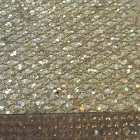 قاب گوشی سامسونگ نوت3و a10|لوازم جانبی موبایل و تبلت|پرند, فاز ۵|دیوار