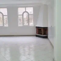 اجاره-واحد-مسکونی-طبقه-اول-تک-واحدی-دو-خوابه