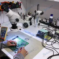 تعمیرات تلویزیون حتی در منزل