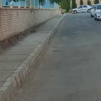 ضامن
