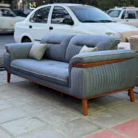 مبل & مبلمان|مبلمان خانگی و میز عسلی|قم, سید معصوم|دیوار