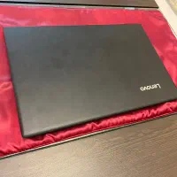 Lenovo V310 لپتاب لنوو|رایانه همراه|رشت, فلسطین|دیوار