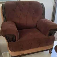 مبلمان|مبلمان خانگی و میز عسلی|لامرد, |دیوار