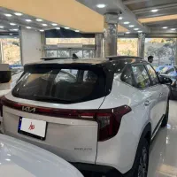 کیا سلتوس فول ۲۰۲۵ صفر