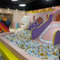 راه اندازی و مجوز خانه /بازی