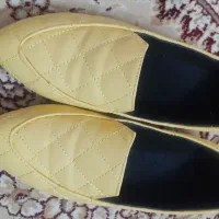 کفش ۳۸