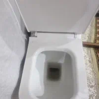 توالت فرنگی