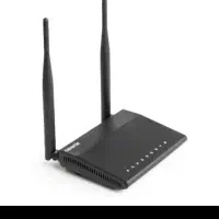 مودم ADSL2 کاملا نو|مودم و تجهیزات شبکه|زنجان, |دیوار