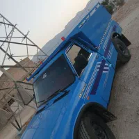 ۴۰۱ تمیز.فروش فوری