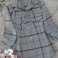 خیاطی (دوخت لباس پاییزه و..)