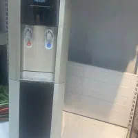 آبسردکن آکواجوی