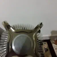 وسایل جانبی کامپیوتر