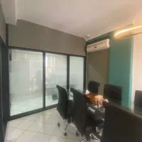شیراز-جنوبی-105-متر-4-اتاق-سند-اداری