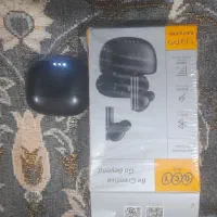 ایپاد نو نو