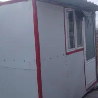 کانکس ۲.۵ در ۳