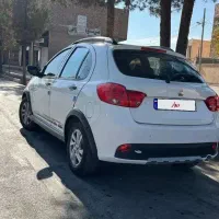 کویک R در حد صفر با رینگ|خودرو سواری و وانت|کرمان, |دیوار