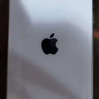 آیفون 11 نرمال سفید|موبایل|کرمان, |دیوار