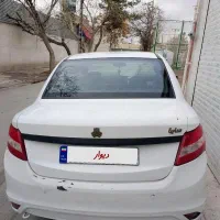 ساینامدل۹۸|خودرو سواری و وانت|مشهد, شهرک مهر آباد|دیوار