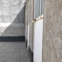 اپارتمان سند شش دانگ ملکی به قیمت قولنامه|فروش آپارتمان|مشهد, شفا|دیوار