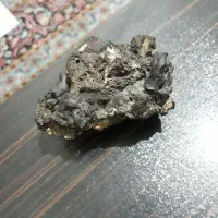 شهاب سنگ و غیره|جواهرات|آبادان, |دیوار