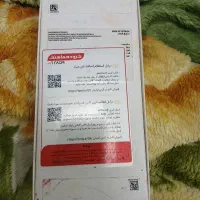 a16|موبایل|کرج, ساماندهی|دیوار