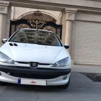 ۲۰۶sd tu5در حد خشک