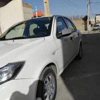 ساینا سفید|خودرو سواری و وانت|تربت‌حیدریه, شهرک ولیعصر|دیوار