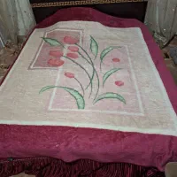 تخت و تشک و جاکفشی و دراور