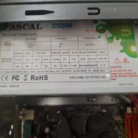 کیس|رایانه رومیزی|مشهد, عبادی|دیوار