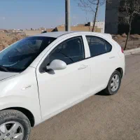 جک j3مدل 93درحد|خودرو سواری و وانت|تربت‌حیدریه, میدان مرکزی|دیوار