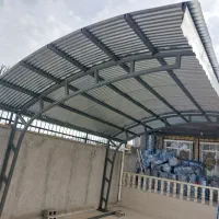 جوشکاری سیار