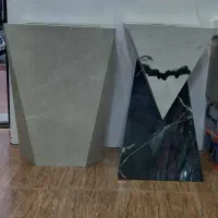 روشویی|مصالح و تجهیزات ساختمان|گلستان (تهران), |دیوار