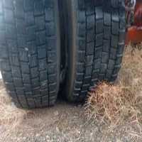 تانکر حنیفارم فلاکس نقدو اقساط|خودرو سنگین|تبریز, |دیوار