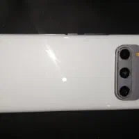 گوشی موبایل|موبایل|کرج, خرمدشت|دیوار