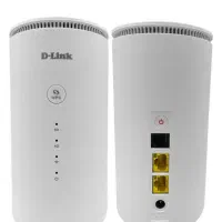 DLINK 2000U|مودم و تجهیزات شبکه|اراک, |دیوار