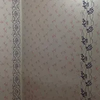اجرا طرح کاغذ دیواری بارنگ واقتصادی