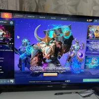 کیس گیمینگ|رایانه رومیزی|تهران, الهیه|دیوار