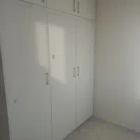 نوید 12نوساز75متری