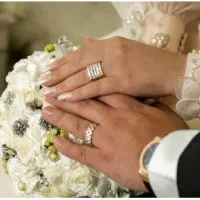 دفتر ازدواج برای 1405/5/5