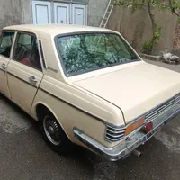 پیکان دولوکس (کلاسیک)