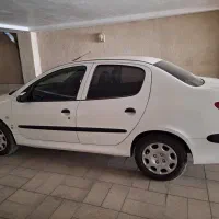 فروش|خودرو سواری و وانت|پاکدشت, پاکدشت (مامازند)|دیوار